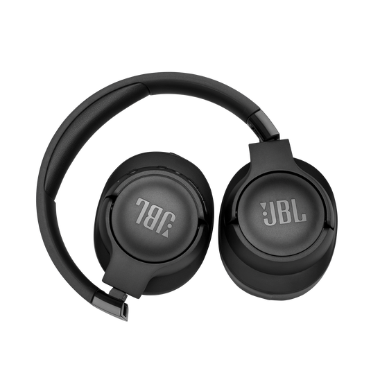 JBL Tune 760NC | Wireless Over-Ear NC Headphones